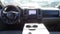 2020 Ford F-150 Base