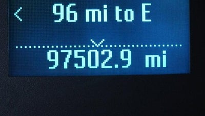 2020 Ford F-150 Base