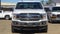 2020 Ford F-150 Base