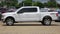 2018 Ford F-150 Base
