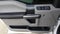 2018 Ford F-150 Base