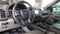 2018 Ford F-150 Base