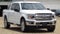 2018 Ford F-150 Base