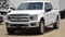 2018 Ford F-150 Base