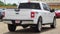 2018 Ford F-150 Base