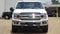 2018 Ford F-150 Base