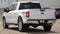 2018 Ford F-150 Base