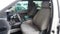 2018 Ford F-150 Base