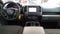 2018 Ford F-150 Base