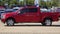 2018 Ford F-150 Base