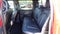 2018 Ford F-150 Base