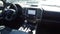 2018 Ford F-150 Base