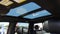 2018 Ford F-150 Base