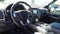 2018 Ford F-150 Base