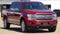 2018 Ford F-150 Base