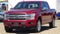 2018 Ford F-150 Base