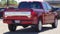 2018 Ford F-150 Base