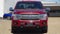 2018 Ford F-150 Base