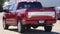 2018 Ford F-150 Base