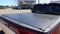 2018 Ford F-150 Base