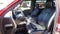 2018 Ford F-150 Base