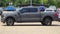 2021 Ford F-150 Base