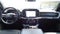2021 Ford F-150 Base