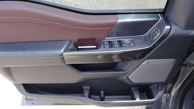 2021 Ford F-150 Base