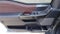 2021 Ford F-150 Base