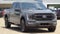 2021 Ford F-150 Base
