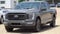 2021 Ford F-150 Base