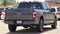2021 Ford F-150 Base