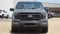2021 Ford F-150 Base