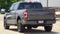 2021 Ford F-150 Base
