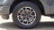 2021 Ford F-150 Base