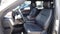 2021 Ford F-150 Base