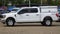 2023 Ford F-150 Base