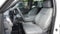 2023 Ford F-150 Base