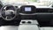 2023 Ford F-150 Base