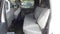 2023 Ford F-150 Base