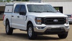 2023 Ford F-150 Base