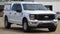 2023 Ford F-150 Base