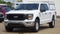 2023 Ford F-150 Base