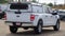 2023 Ford F-150 Base