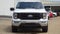 2023 Ford F-150 Base