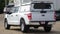 2023 Ford F-150 Base
