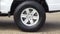 2023 Ford F-150 Base
