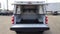 2023 Ford F-150 Base