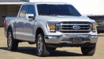 2021 Ford F-150 Base