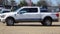 2021 Ford F-150 Base